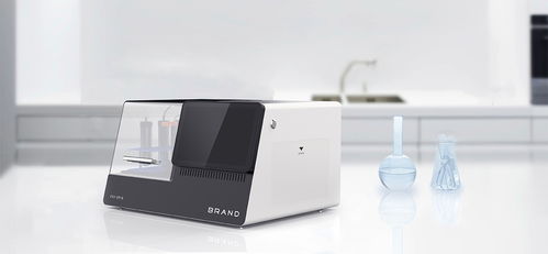 深圳醫(yī)療產(chǎn)品設(shè)計(jì)公司,細(xì)胞分選儀設(shè)計(jì) 新絲路設(shè)計(jì)