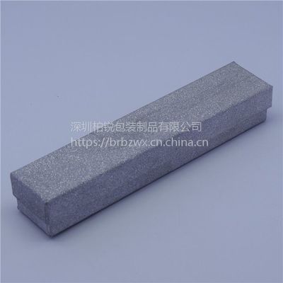 【新款手鏈盒項(xiàng)鏈盒精致包裝深圳工廠定制】價(jià)格_廠家 - 中國供應(yīng)商