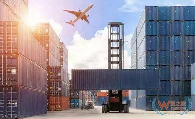 2024年我國(guó)部分進(jìn)出口關(guān)稅調(diào)整政策解析及影響前瞻