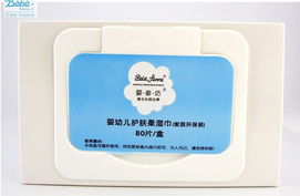 武漢千熙電子商務(wù) 專(zhuān)業(yè)賦能，驅(qū)動(dòng)企業(yè)數(shù)字化增長(zhǎng)