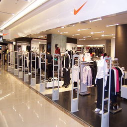 泉州工廠防盜報(bào)警系統(tǒng)專(zhuān)業(yè)解決方案與市場(chǎng)行情解析