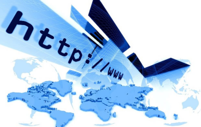 聚焦電子商務(wù)服務(wù)，互聯(lián)網(wǎng)生態(tài)圈服務(wù)中心籌備工作第三次會(huì)議順利召開(kāi)