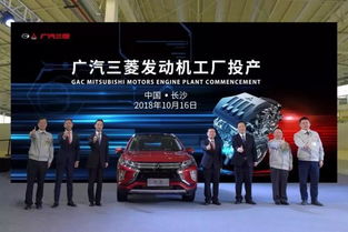 聚焦SUV 品牌年度新車規(guī)劃與市場展望